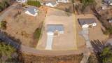 613 Cypress Drive - Photo 37
