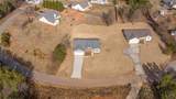 613 Cypress Drive - Photo 38