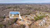 613 Cypress Drive - Photo 4