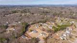 613 Cypress Drive - Photo 5