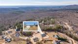 613 Cypress Drive - Photo 6