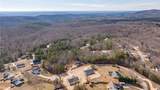 613 Cypress Drive - Photo 7