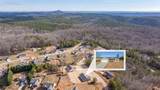 613 Cypress Drive - Photo 8
