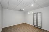 1846 Dorminey Court - Photo 43