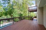 1846 Dorminey Court - Photo 46