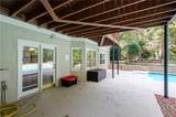 1846 Dorminey Court - Photo 47
