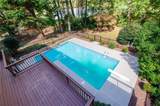 1846 Dorminey Court - Photo 49