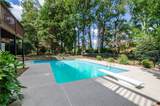 1846 Dorminey Court - Photo 51