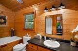 46 Floral Court - Photo 23