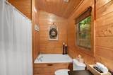 46 Floral Court - Photo 24