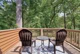 46 Floral Court - Photo 25