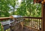 46 Floral Court - Photo 28