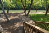 46 Floral Court - Photo 29