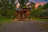 46 Floral Court - Photo 4