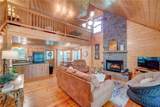 46 Floral Court - Photo 6