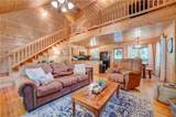 46 Floral Court - Photo 7