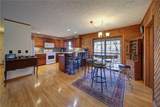508 Windy Acres Road - Photo 5