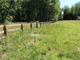 209 Horton Road - Photo 1