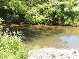 209 Horton Road - Photo 2
