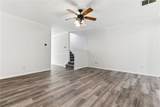 2913 Greyhawk Lane - Photo 13