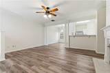 2913 Greyhawk Lane - Photo 14