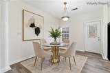 2913 Greyhawk Lane - Photo 4