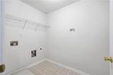 2913 Greyhawk Lane - Photo 41