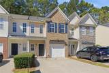 2913 Greyhawk Lane - Photo 43