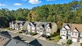 2913 Greyhawk Lane - Photo 44