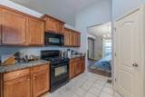 5278 Clingman Court - Photo 10