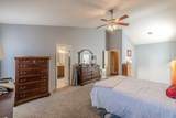 5278 Clingman Court - Photo 8