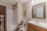 5278 Clingman Court - Photo 9