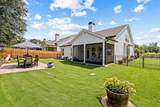117 Alaina Road - Photo 10