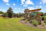 117 Alaina Road - Photo 12