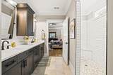 117 Alaina Road - Photo 25