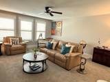 117 Alaina Road - Photo 27