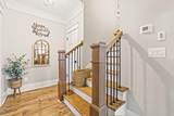 117 Alaina Road - Photo 28