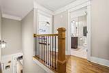 117 Alaina Road - Photo 29