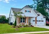 117 Alaina Road - Photo 3