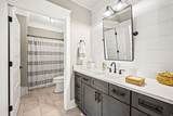 117 Alaina Road - Photo 33
