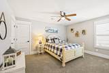 117 Alaina Road - Photo 34
