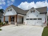 117 Alaina Road - Photo 4