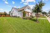 117 Alaina Road - Photo 5