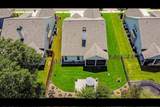 117 Alaina Road - Photo 6