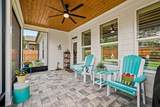 117 Alaina Road - Photo 8