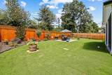 117 Alaina Road - Photo 9