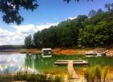 5832 Bay View Drive - Photo 4