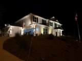 5832 Bay View Drive - Photo 7