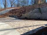 5832 Bay View Drive - Photo 8
