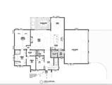 215 Winterberry Way - Photo 10